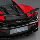 مكلارين 540C STD AED 13,247 P.M • 0% Downpayment • McLaren 540C • 1 Year Warranty