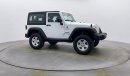 Jeep Wrangler Sport Basic 3600