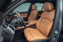 بي أم دبليو X5 XDRIVE40i M SPORT PRO