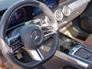 Mercedes-Benz GLB 250 4MATIC 2.0L (221 HP)