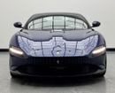 Ferrari Roma 2024 Ferrari Roma, Ferrari Service History, 2029 Ferrari Warranty, 2031 Ferrari Service Pack, GCC