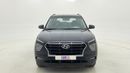 Hyundai Creta GL 1.5 | Zero Down Payment | Free Home Test Drive