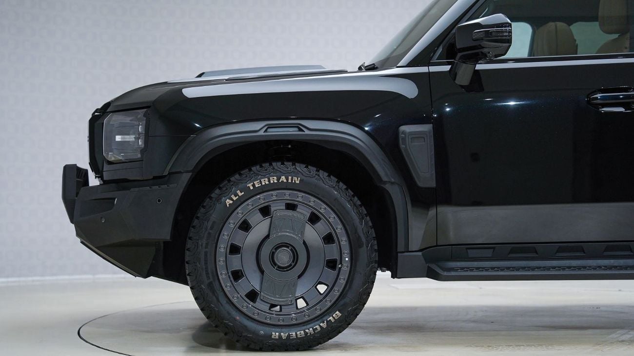 جيتور T2 | AED 2,481 PM | Up to 3 Years Warranty