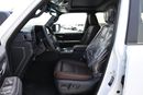 Toyota Prado Adventure 2.4L Turbo 7 Seat Automatic