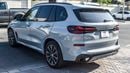 بي أم دبليو X5 SDrive SDrive 40i Luxury M Sport Package 3.0L