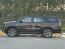 كاديلاك إسكالاد SPORT PLATINUM | Brand New
