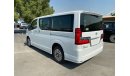 Toyota Granvia PREMIUM