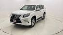 Lexus GX460 PREMIER 4.6 | Zero Down Payment | Home Test Drive