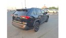 تويوتا راف ٤ TOYOTA RAV4 VERY CLEAN CAR