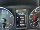 Toyota RAV4  2018 - 2.5L V4-RearCam-AWD 4x4 - Push Start -Sunroof