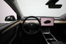 Tesla Model Y LONG RANGE Tesla Model Y GCC Specs in Pristine Condition 2024