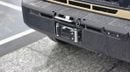 Toyota Land Cruiser 70