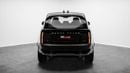 Land Rover Range Rover HSE P400 - 2026