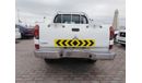 Mitsubishi L200 Mitsubishi L200 2013  4x4 g cc accident free