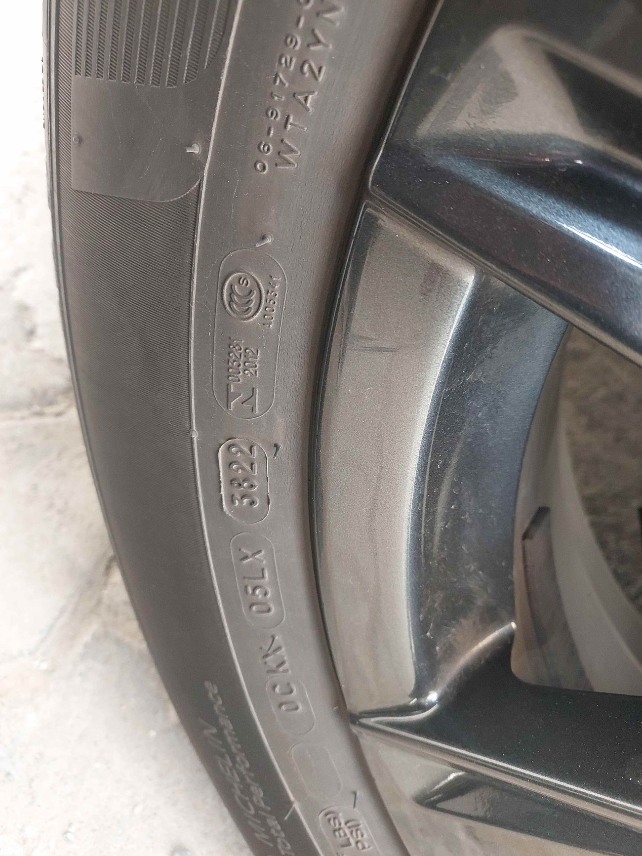 لكزس UX 200 PREMIER 2 | بدون دفعة مقدمة | اختبار القيادة في المنزل