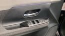 Nissan Kicks SL | Guaranteed Warranty | 0 Down Payment