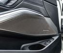 BMW M3 Competition 3.0L