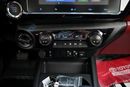 Toyota Hilux Double Cab Pickup SGLX 2.7L Petrol (Full Option)