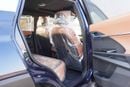 Ssangyong Torres 1.5L A/T