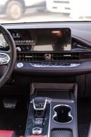 شيري اريزو 6 CHERY ARRIZO 6
