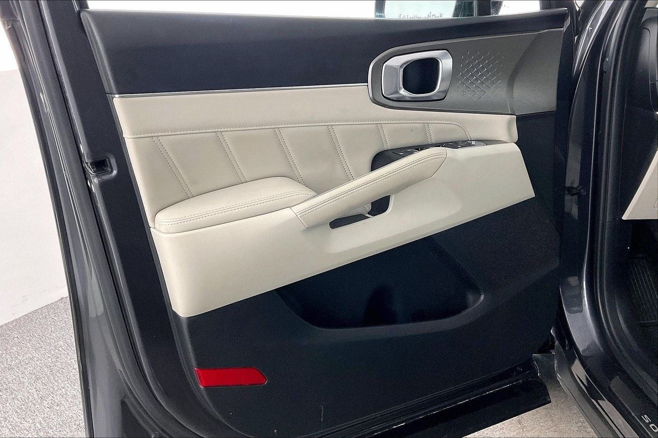 نيسان إكس تريل SV4 | شامل الضمان | 0 ﺪﻔﻋﺓ ﺃﻮﻟﻯ