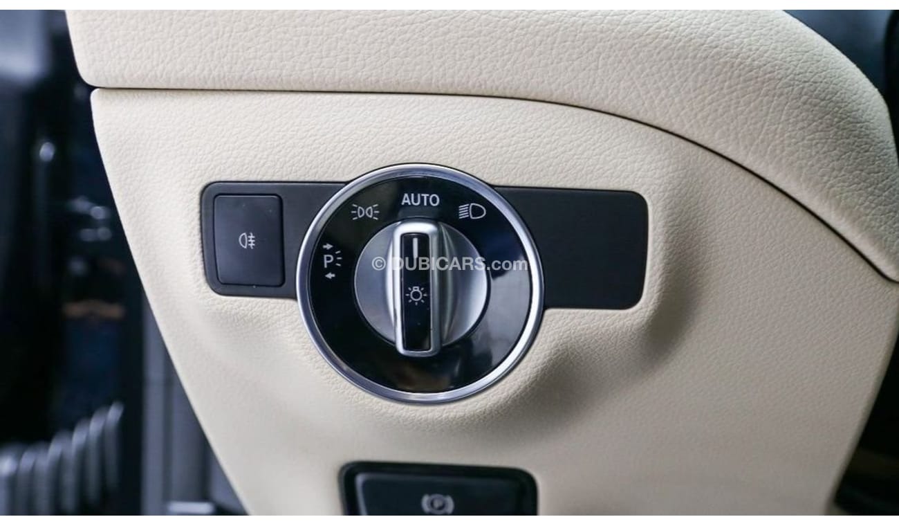 Mercedes-Benz CLA 250 Sport