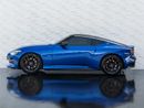 Nissan Z