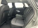 Audi Q3 35 TFSI ADVANCED Advanced 35 TFSI 150hp (Ref# 29415)