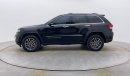 Jeep Grand Cherokee LIMITED 3600