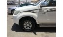 Toyota Hilux we offer : * Car finance services on banks * Extended warranty * Registration / export services