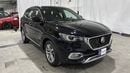 MG HS 2022 LUXURY TROPHY | AED 721/Month | 0 DP | 30 Day Return | Warranty | Service History