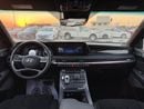 هيونداي باليساد 2024 HYUNDAI PALISADE CALLIGRAPHY 4x4 DOUBLE SUNROOF 360CAMERA FULL OPTIONS IMPORTED FROM USA