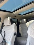 Genesis GV80 Advanced Plus 3.5L