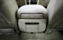 Nissan Patrol Nissan Patrol 2014 Base Model - Reliable SUV for Sale Ref#E9064223