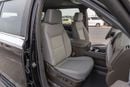 Chevrolet Suburban Chevrolet Suburban LS | 2WD | 2025 (Export)