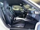 Porsche 911 CARRERA MANUAL TRANSMISSION (F6) 2008 | FULL SERVICE HISTORY | TWO KEYS | IMMACULATE CONDITION!