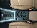 Audi Q3 Sportback 40 TFSI S Line 2.0L 4WD Q3 Sportback 40 TFSI quat 180hp S line (Ref# 1204805)