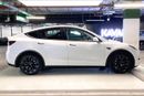 Volvo XC60 T6 R Design | Guaranteed Warranty | 0 Down Payment