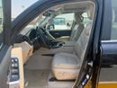 Toyota Land Cruiser VXR