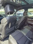 Genesis GV70 Prestige Plus 2.5L AWD