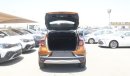 Renault Captur Intens 1.3L AT 2022 Model Available for export