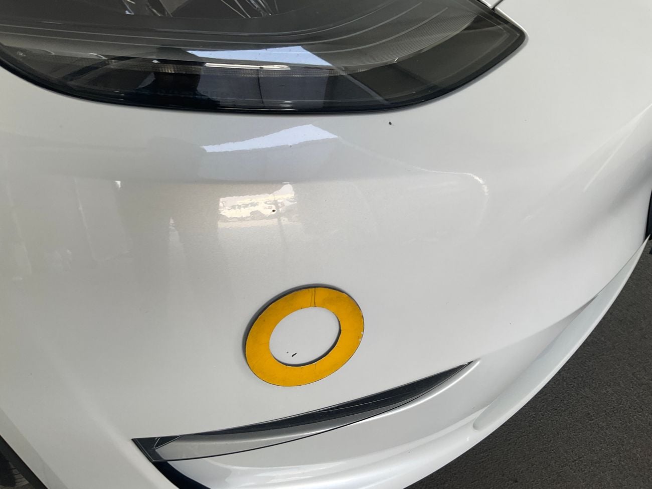 Tesla Model Y BEV PERFORMANCE DUAL MOTOR AWD | Guaranteed Warranty | 0 Down Payment