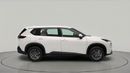 Nissan X Trail S 2023 | AED 1080/Month | 0 DP | 30 Day Return | Warranty | Service History