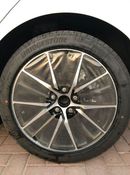 تويوتا كامري تويتا كامري 2023 sport 6 سلندر