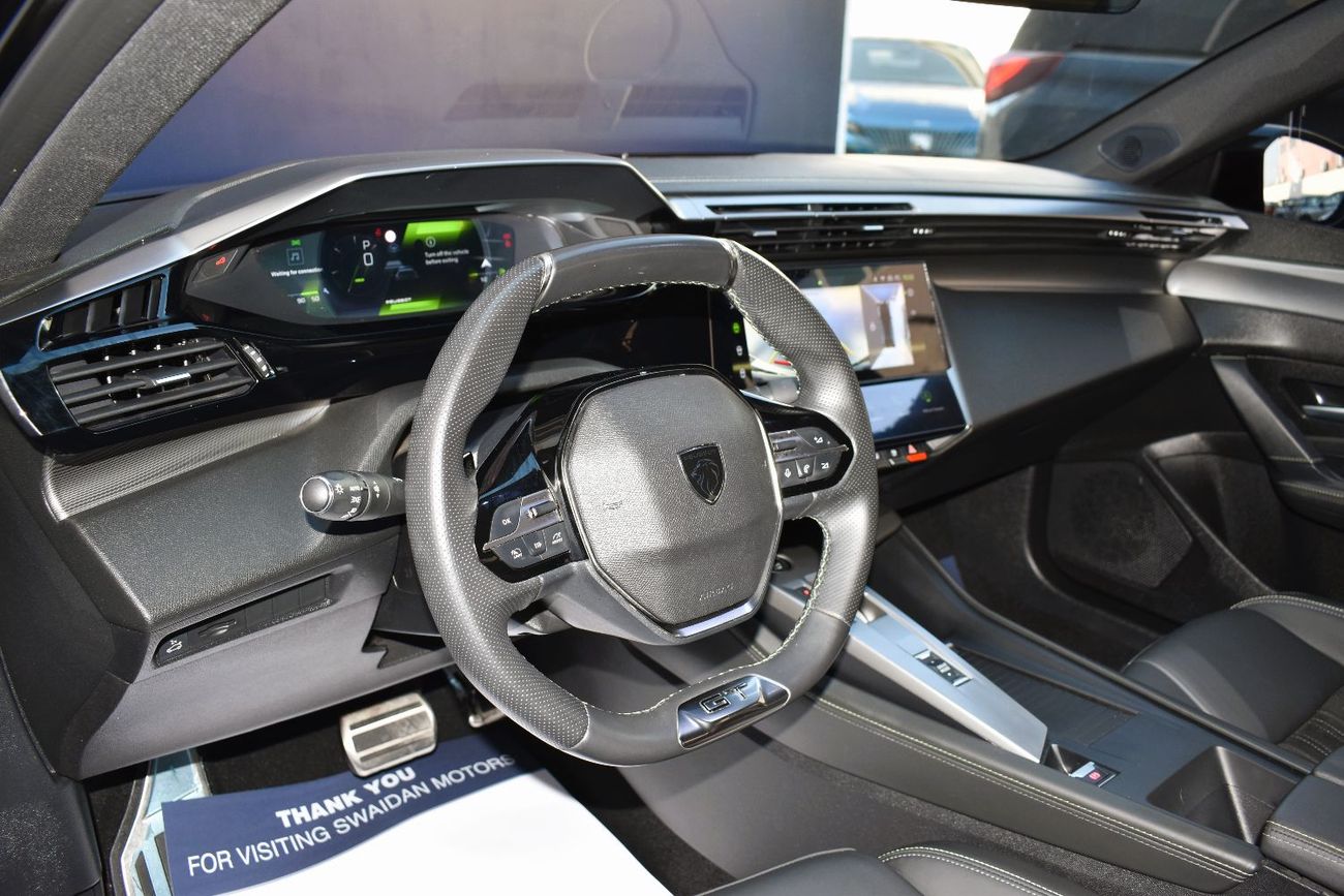 بيجو 408 FROM 1,679 PM. FREE MANUFACTURER WARRANTY!