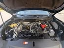 Mitsubishi Outlander PREMIUM 2024 GCC Specs Exterior and Interior Excellent Condition