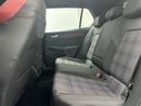 Volkswagen Golf Golf GTI 2L | Fabric Sport Seats | 10.4" Infotainment | Wireless Charging | LED Plus