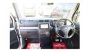 Daihatsu Move L575S