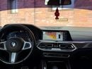 بي أم دبليو X5 40i M Sport 3.0L