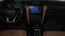 Toyota Fortuner 2024 EXR | AED 1508/Month | 0 DP | 30 Day Return | Warranty | Service History